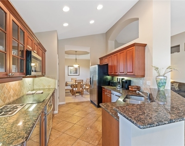 16107 Mount Abbey Way - Photo Thumbnail 8