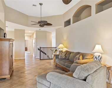 16107 Mount Abbey Way - Photo Thumbnail 4