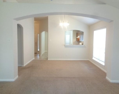 19021 Hammer Lane - Photo Thumbnail 5