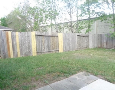 19021 Hammer Lane - Photo Thumbnail 19