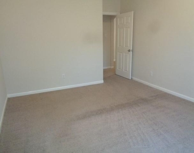 19021 Hammer Lane - Photo Thumbnail 13