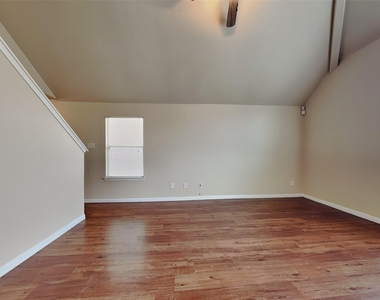 2618 Bammelwood Drive - Photo Thumbnail 17