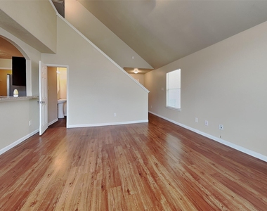 2618 Bammelwood Drive - Photo Thumbnail 16
