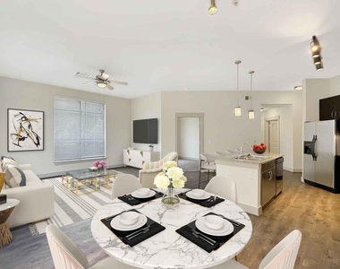 2525 S Voss Road - Photo Thumbnail 28