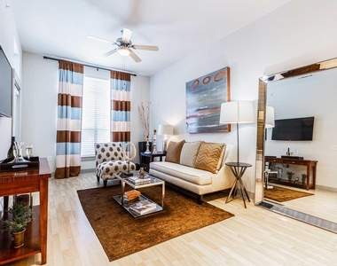 2525 S Voss Road - Photo Thumbnail 17