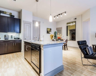 2525 S Voss Road - Photo Thumbnail 25