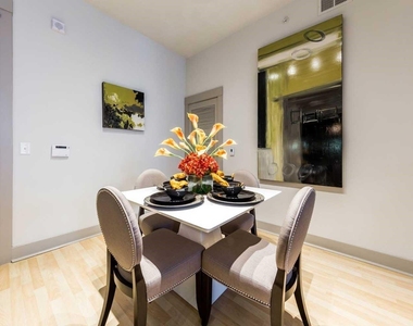 2525 S Voss Road - Photo Thumbnail 20