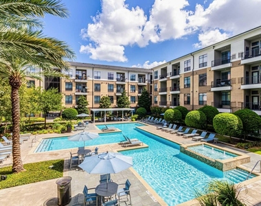 2525 S Voss Road - Photo Thumbnail 9