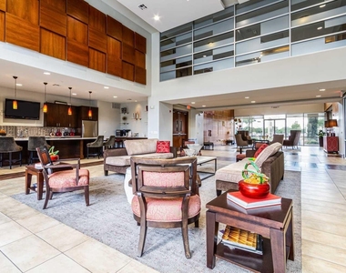 2525 S Voss Road - Photo Thumbnail 7