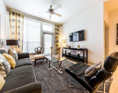2525 S Voss Road - Photo Thumbnail 22