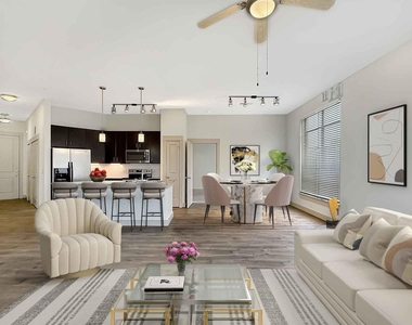 2525 S Voss Road - Photo Thumbnail 29