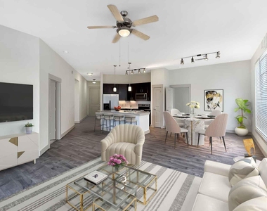 2525 S Voss Road - Photo Thumbnail 27