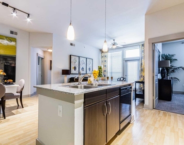 2525 S Voss Road - Photo Thumbnail 26