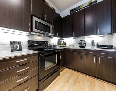 2525 S Voss Road - Photo Thumbnail 21