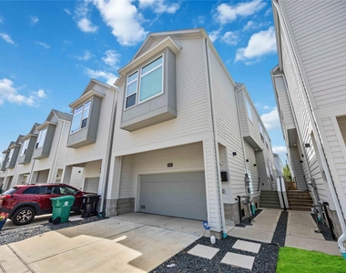 5821 Kansas Street - Photo Thumbnail 33
