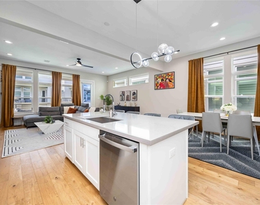 5821 Kansas Street - Photo Thumbnail 30