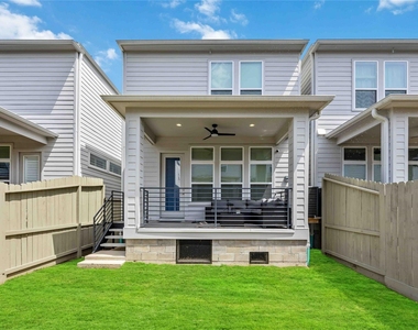 5821 Kansas Street - Photo Thumbnail 31