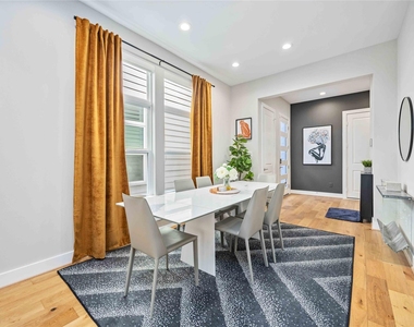 5821 Kansas Street - Photo Thumbnail 25