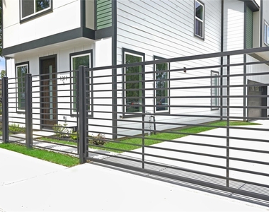1315 Knight Street - Photo Thumbnail 2