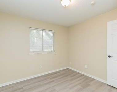 4106 Kitchen Hill Lane - Photo Thumbnail 26