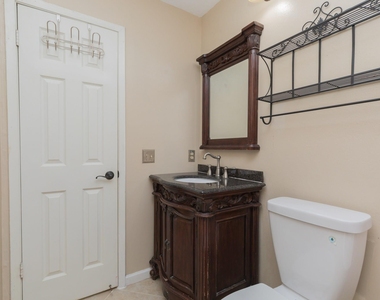4106 Kitchen Hill Lane - Photo Thumbnail 24