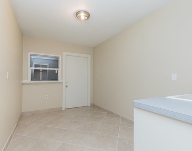 4106 Kitchen Hill Lane - Photo Thumbnail 29