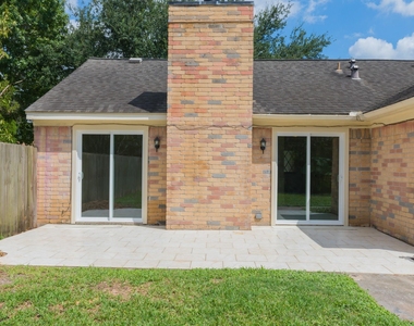 4106 Kitchen Hill Lane - Photo Thumbnail 33