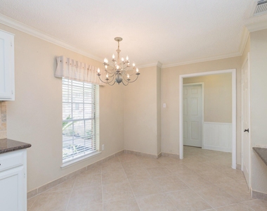 4106 Kitchen Hill Lane - Photo Thumbnail 5