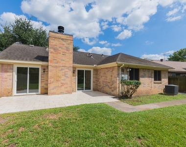 4106 Kitchen Hill Lane - Photo Thumbnail 1