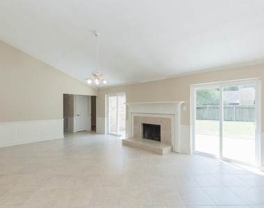 4106 Kitchen Hill Lane - Photo Thumbnail 11