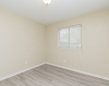 4106 Kitchen Hill Lane - Photo Thumbnail 25
