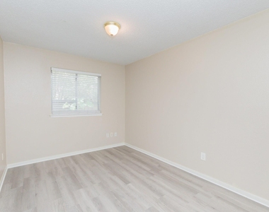 4106 Kitchen Hill Lane - Photo Thumbnail 20
