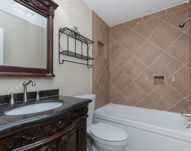 4106 Kitchen Hill Lane - Photo Thumbnail 22