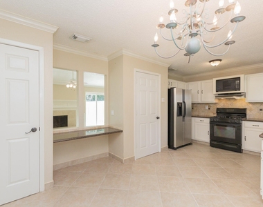 4106 Kitchen Hill Lane - Photo Thumbnail 14