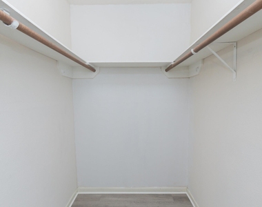 4106 Kitchen Hill Lane - Photo Thumbnail 27