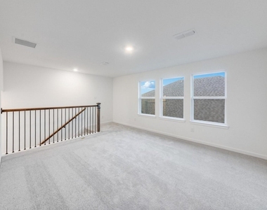 21903 Wycombe Terrace Way - Photo Thumbnail 21