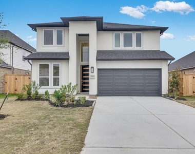 21903 Wycombe Terrace Way - Photo Thumbnail 18
