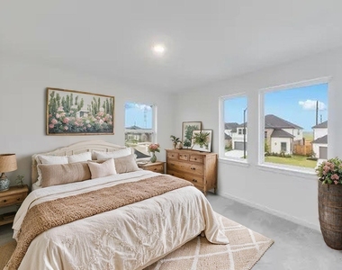 21903 Wycombe Terrace Way - Photo Thumbnail 14