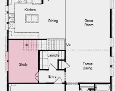 21903 Wycombe Terrace Way - Photo Thumbnail 31