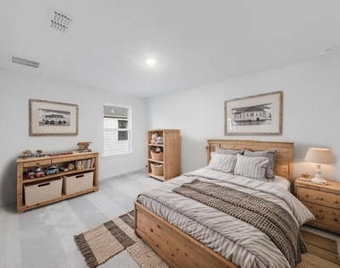 21903 Wycombe Terrace Way - Photo Thumbnail 12