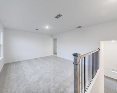 21903 Wycombe Terrace Way - Photo Thumbnail 20