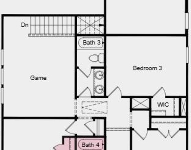 21903 Wycombe Terrace Way - Photo Thumbnail 32