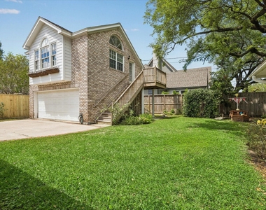 5210 Meadow Lake Lane - Photo Thumbnail 24