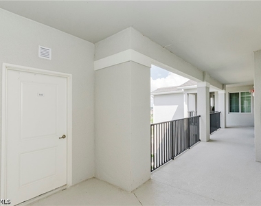6034 National Boulevard - Photo Thumbnail 12
