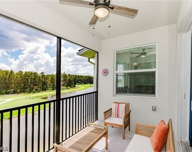 6034 National Boulevard - Photo Thumbnail 1
