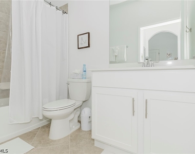 6034 National Boulevard - Photo Thumbnail 11