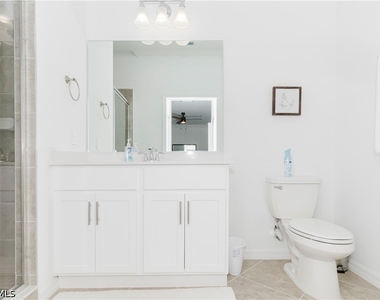 6034 National Boulevard - Photo Thumbnail 8