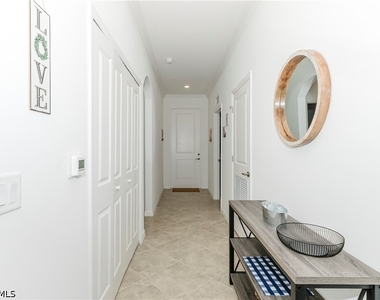 6034 National Boulevard - Photo Thumbnail 6