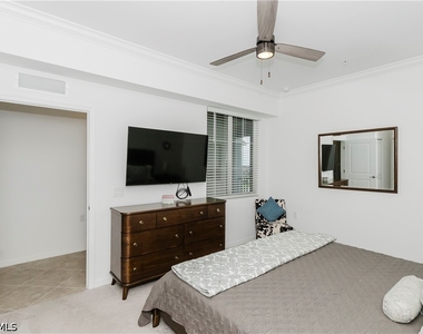 6034 National Boulevard - Photo Thumbnail 7