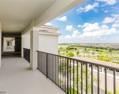6034 National Boulevard - Photo Thumbnail 13